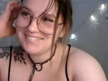 Chaturbate Private Sex Chat of mrsjess1