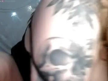 Chaturbate Free Live Porn of mrsjess1