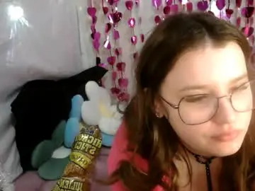 Chaturbate Adult Webcam of mrsjess1