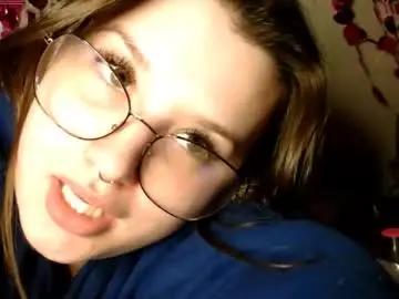 Chaturbate Free Porn Cam of mrsjess1