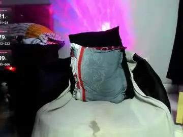 Chaturbate Watch Live Sex Cams of naughtysasha27