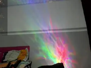 Chaturbate Free Porn Cam of naughtysasha27