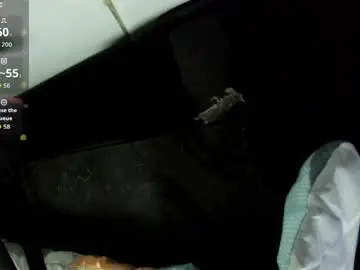 Chaturbate Live Sex of naughtysasha27
