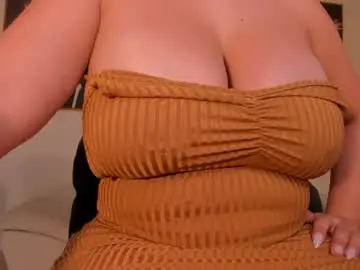 Chaturbate Free Porn Cam of novasinclairx