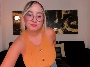 Chaturbate Live Porn of novasinclairx