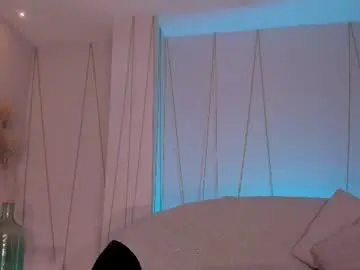 Chaturbate Live Porn of novasinclairx