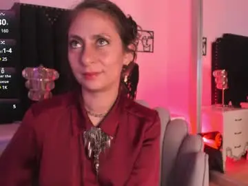 Chaturbate Best live sex cam show of serenanyx