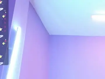 Chaturbate Live Sex Cam of shanelle__