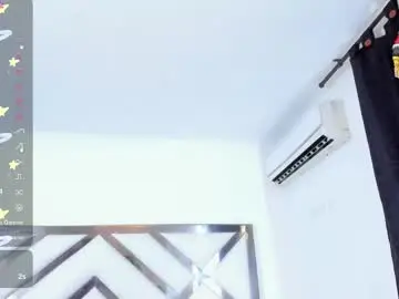 Chaturbate Adult Webcams of shanelle__