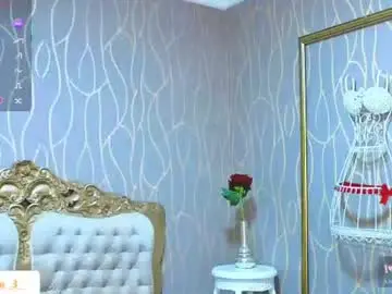 Chaturbate Sex Cam of shanelle__
