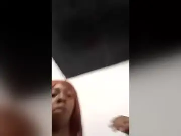 Chaturbate Best live sex cam show of shanelle__