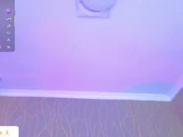 Chaturbate Free Live Porn of shanelle__