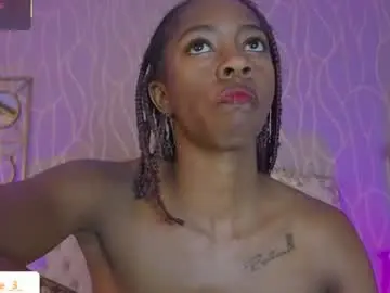 Chaturbate Best live sex cam show of shanelle__