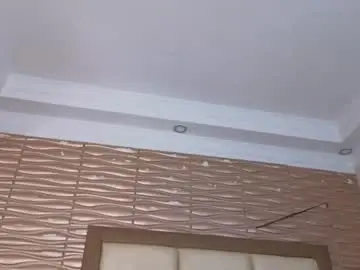 Chaturbate Nude Webcam of shanelle__