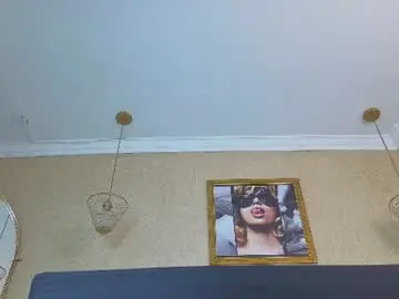Chaturbate Free Porn Cam of shanelle__