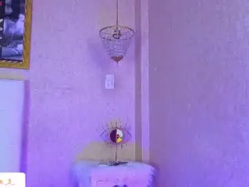 Chaturbate Free Porn Cam of shanelle__