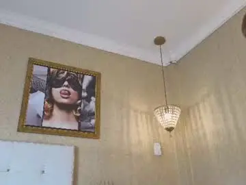 Chaturbate Live Sex of shanelle__