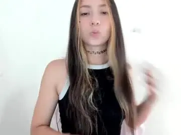 Chaturbate Adult Webcams of sheandhex