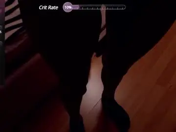 Chaturbate Live Sex of sonjanextray