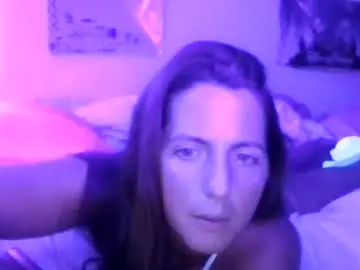 Chaturbate Free Porn Cam of anavrinjaee