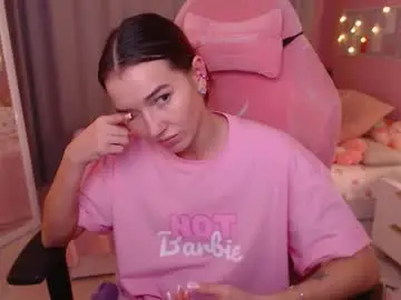 Chaturbate Free Live Porn of bellla_haddid