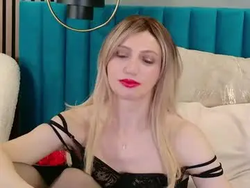 Chaturbate Live Porn of biankamoretti
