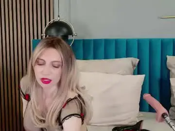 Chaturbate Adult Webcams of biankamoretti