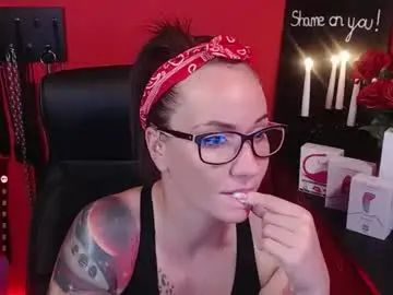 Chaturbate Private Sex Chat of gina_hotlick