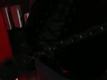 Chaturbate Free Live Porn of gina_hotlick