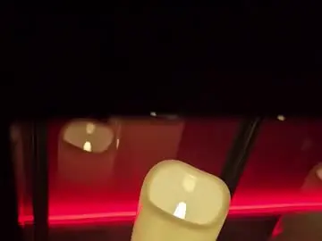 Chaturbate Watch Live Sex Cams of gina_hotlick