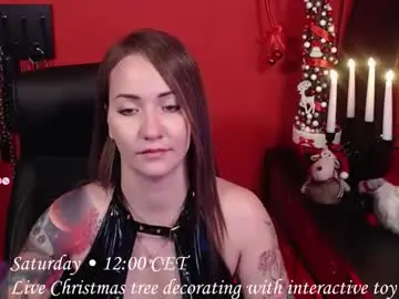 Chaturbate Best Webcam of gina_hotlick