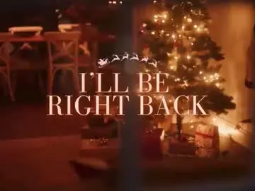 Chaturbate Live Sex of gina_hotlick