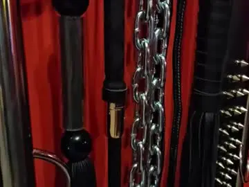 Chaturbate Watch Live Sex Cams of gina_hotlick