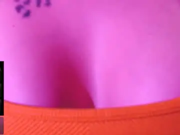 Chaturbate Sex Chat of gina_hotlick