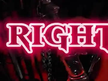 Chaturbate Adult Webcam of gina_hotlick