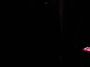 Chaturbate Adult Video Chat of gina_hotlick