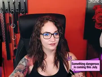 Chaturbate Best Webcam of gina_hotlick