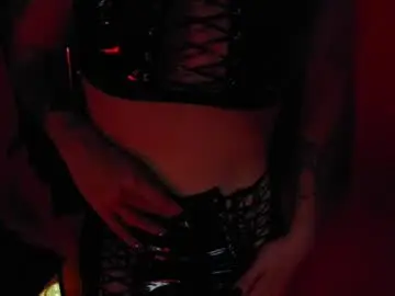 Chaturbate Adult Webcams of gina_hotlick