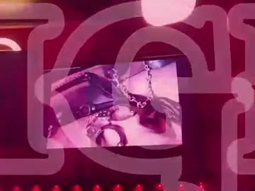 Chaturbate Adult Webcams of gina_hotlick