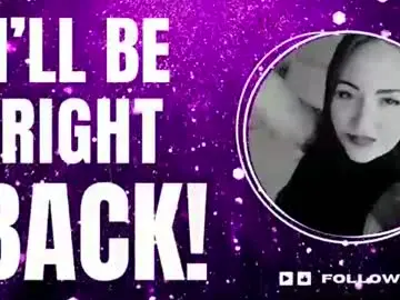 Chaturbate Best live sex cam show of gina_hotlick