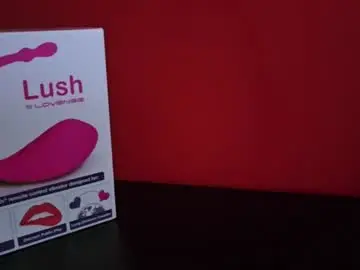 Chaturbate Sex Chat of gina_hotlick