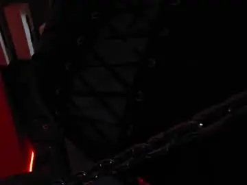 Chaturbate Sex Cam of gina_hotlick
