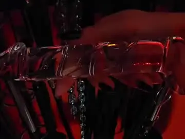 Chaturbate Adult Webcam of gina_hotlick