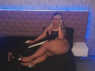 Chaturbate Free Live Porn of guess__whoo