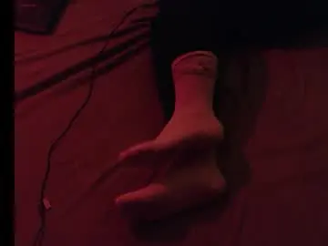 Chaturbate Sex Chat of highheelgoddess