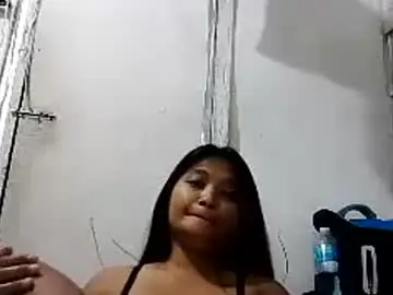 Chaturbate Adult Webcams of hotlikefirexxx