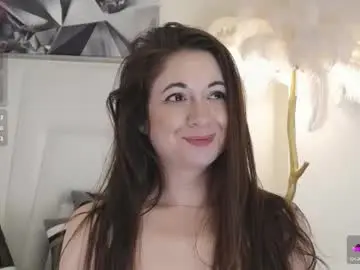 Chaturbate Free Live Porn of jennaclover