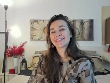 Chaturbate Adult Webcams of joycasidy
