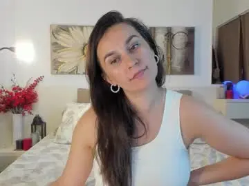 Chaturbate Sex Chat of joycasidy