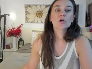 Chaturbate Adult Webcam of joycasidy